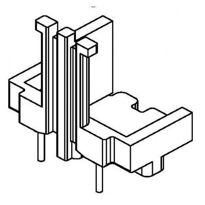 SQ-1515C/SQ-15(2+2PIN)