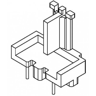 SQ-1515E/SQ-15(2+2PIN)