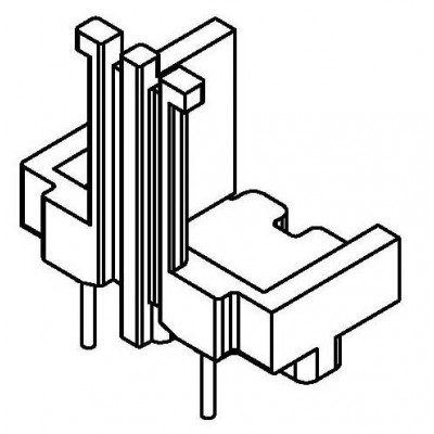 SQ-1515F-1/SQ-15(2+2PIN)