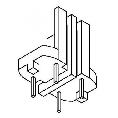 SQ-1515G/SQ-15(2+2PIN)