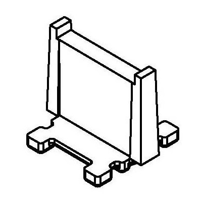 SQ-1516-2/SQ-15(NOPIN)