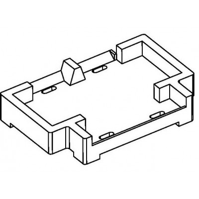 SQ-2801/SQ-28(NOPIN)