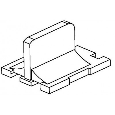 SQ-2801-1/SQ-28(NOPIN)