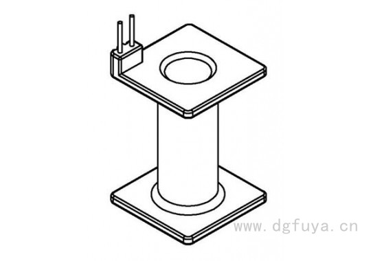 FY-2204/COIL BOBBIN