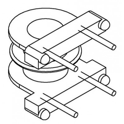 FY-702/EP7臥式(2+2)PIN