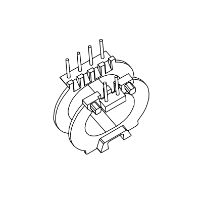 ATQ-2301臥式4+2P