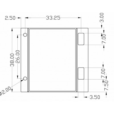 CASE-3535/CASE