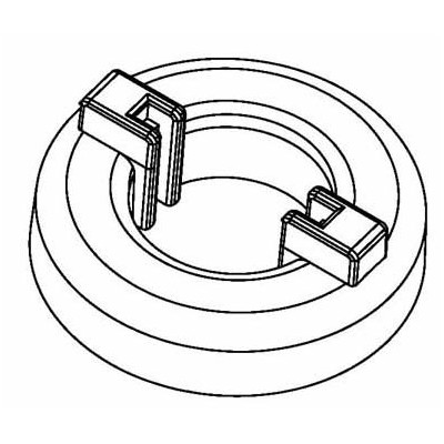 CASE-004/C-18*12*8