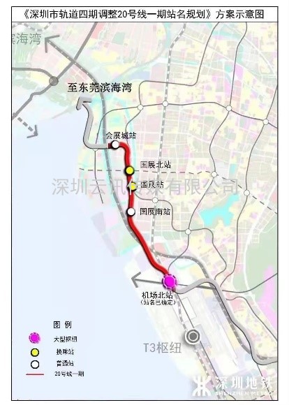 多展聯動、綻放灣區——2022深圳國際全觸與顯示展蓄勢待發~