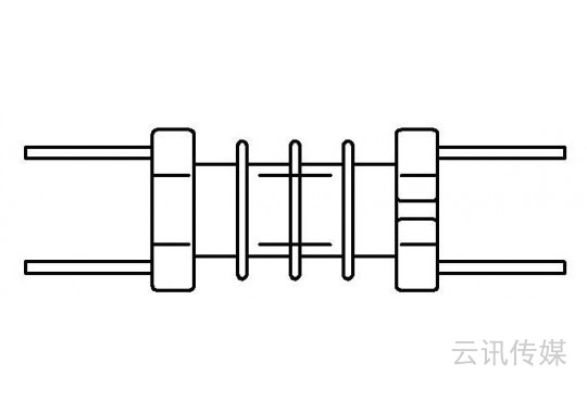 TC-10/TC-10立式(2+2PIN)