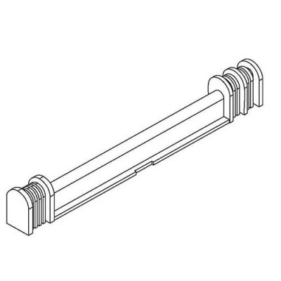 JS-019/FRAME BAR