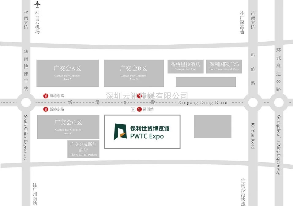 賦能汽車產業發展，AUTO TECH 2022 中國廣州國際汽車技術展覽會預登記正式上線！