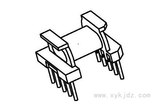 XY-EPC-13A/EPC13臥式(5+5)P