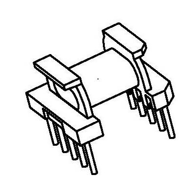 XY-EPC-13A/EPC13臥式(5+5)P