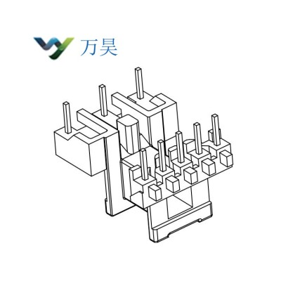 WH-EE1602(5+3)臥式13*17.5