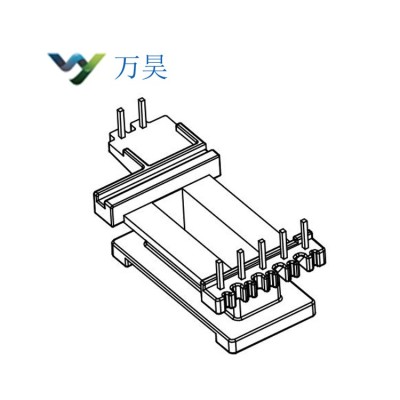 WH-EE1901(5+2)立式3.5*35