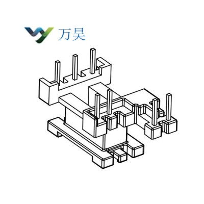 WH-EE1510(3+2+2)立式