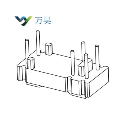 WH-BASE-01[3+3]