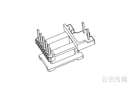 EE-1315/EE-13立式（5+2）