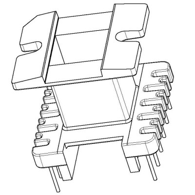 FY-3302/EI33?式(6+6)PIN