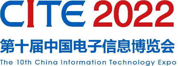 瑞薩亮相CITE 2022，展示AI、IoT全新方案