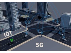 5G和物聯網助力萬物互聯，通信模組新品將亮相CITE2022