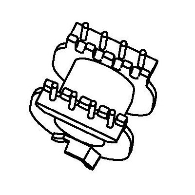 XY-ATQ-18A/ATQ18臥式(4+4)P