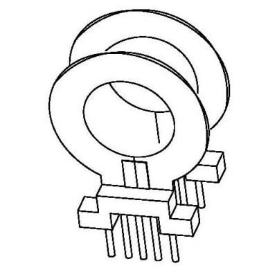 CF-3601/EQ36臥式(5+5)PIN