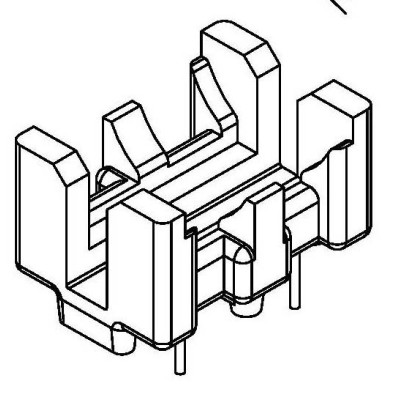 CF-2401-1/F244-A4P