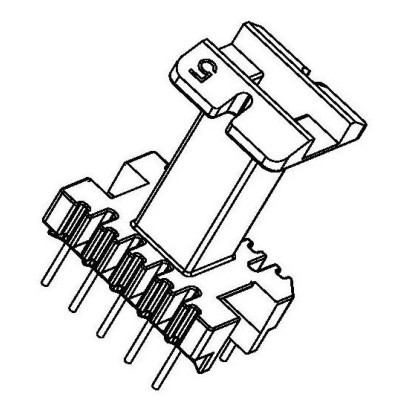 CF-2202-1/EEL22立式(5+5)PIN