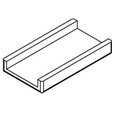 CF-018/F287 HOLDER