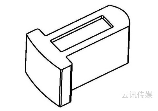 CF-B007/電木撥動(dòng)開關(guān)TP按摯