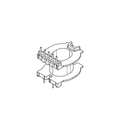 ATQ2707/ATQ27(5+2)PIN