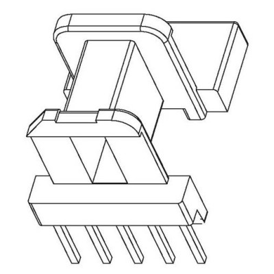 EF-13臥式(5+2)PIN