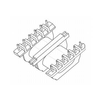 EPC-3401/EPC-34臥式（6+6）