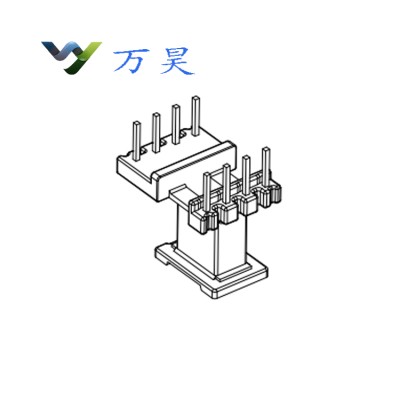 EE10立式單邊加寬4+4(7.5*12)