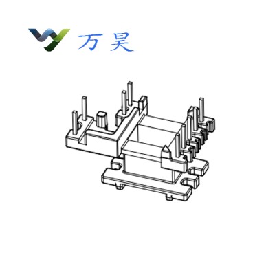 EE16立式單邊加寬5+2+2