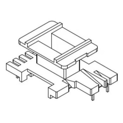 XWC-EE-24/EE24立式加寬(5+2)P