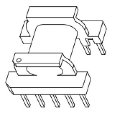 XWC-EPC-13/EPC13臥式單槽(5+5)P