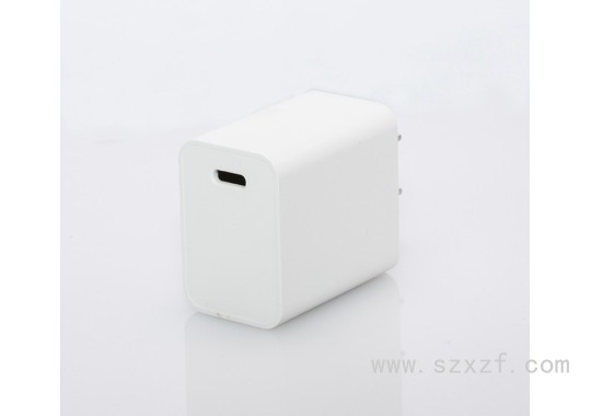 XZF-PD20W-01