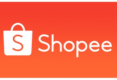 Shopee