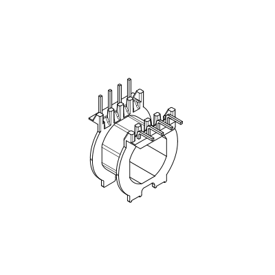 ATQ2504/ATQ25(4+4)PIN