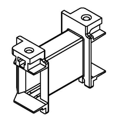 JW-013/UUH系列