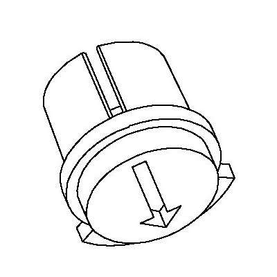 JW-12-496/溫控器