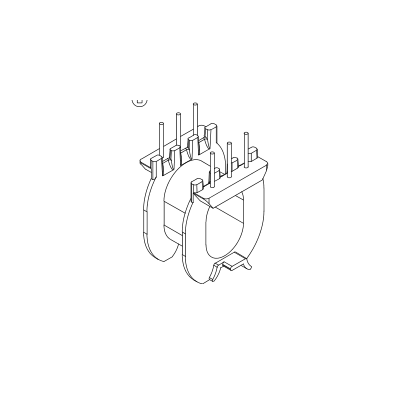 ATQ1802A/ATQ18(3+3)PIN