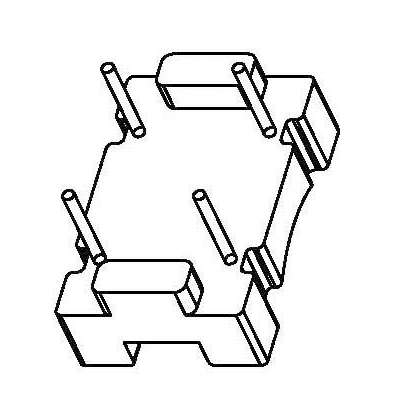 BASE(2+2)P/BASE-009-J