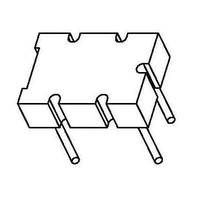 BASE(2+2)P/BASE-039