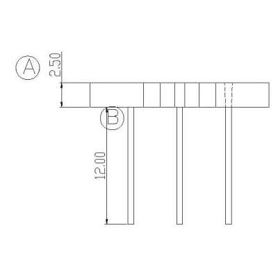 BASE(3+3)P/BASE-1114