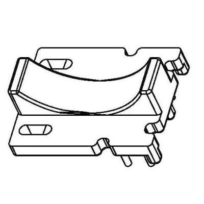 BASE(2+2)P/BASE-1805