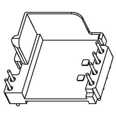 BASE(4)P/BASE-1808S